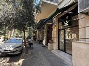 İcarəyə verilir  obyekt 110 m², Sahil m., photo 2 from 8