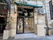 İcarəyə verilir  obyekt 110 m², Sahil m., photo 1 from 8