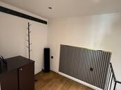 İcarəyə verilir  obyekt 110 m², Sahil m., photo 8 from 8