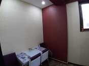 İcarəyə verilir 3 otaqlı yeni tikili 111 m², Nəriman Nərimanov m., photo 7 from 8