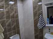 İcarəyə verilir 3 otaqlı yeni tikili 111 m², Nəriman Nərimanov m., photo 6 from 8
