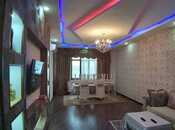 İcarəyə verilir 3 otaqlı yeni tikili 111 m², Nəriman Nərimanov m., photo 1 from 8