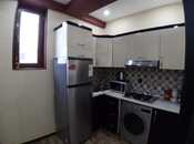 İcarəyə verilir 3 otaqlı yeni tikili 111 m², Nəriman Nərimanov m., photo 8 from 8