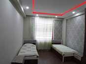 İcarəyə verilir 3 otaqlı yeni tikili 111 m², Nəriman Nərimanov m., photo 3 from 8