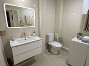 Продаётся 3-комн. вторичка 85 м², Насиминский  р., photo 8 from 8
