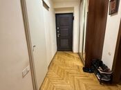 Продаётся 3-комн. вторичка 85 м², Насиминский  р., photo 4 from 8