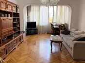 Продаётся 3-комн. вторичка 85 м², Насиминский  р., photo 1 from 8
