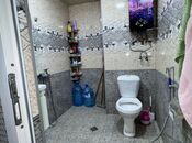 Satılır 2 otaqlı köhnə tikili 60 m², Həzi Aslanov m., photo 7 from 7