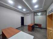 İcarəyə verilir 3 otaqlı ofis 110 m², Nəsimi r., photo 7 from 8