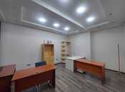 İcarəyə verilir 3 otaqlı ofis 110 m², Nəsimi r., photo 6 from 8