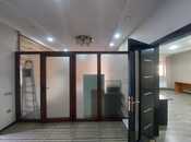 İcarəyə verilir 3 otaqlı ofis 110 m², Nəsimi r., photo 8 from 8