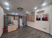 İcarəyə verilir 3 otaqlı ofis 110 m², Nəsimi r., photo 5 from 8