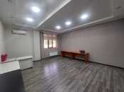 İcarəyə verilir 3 otaqlı ofis 110 m², Nəsimi r., photo 1 from 8