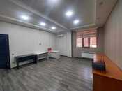 İcarəyə verilir 3 otaqlı ofis 110 m², Nəsimi r., photo 2 from 8