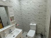 Satılır 3 otaqlı yeni tikili 105 m², Nəriman Nərimanov m., photo 7 from 8