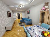 Satılır 3 otaqlı yeni tikili 105 m², Nəriman Nərimanov m., photo 3 from 8