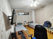 Продаётся 3-комн. новостройка 105 м², м. Нариман Нариманов, photo 8 from 8