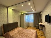 Satılır 3 otaqlı yeni tikili 105 m², Nəriman Nərimanov m., photo 5 from 8