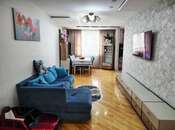 Satılır 3 otaqlı yeni tikili 105 m², Nəriman Nərimanov m., photo 2 from 8
