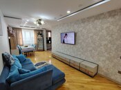 Satılır 3 otaqlı yeni tikili 105 m², Nəriman Nərimanov m., photo 1 from 8