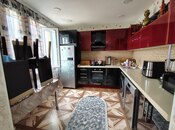Satılır 3 otaqlı yeni tikili 105 m², Nəriman Nərimanov m., photo 4 from 8
