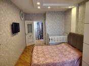 Satılır 3 otaqlı yeni tikili 105 m², Nəriman Nərimanov m., photo 6 from 8