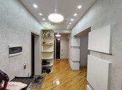 Satılır 3 otaqlı yeni tikili 105 m², Nəriman Nərimanov m., photo 8 from 8