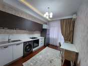 Сдаётся 2-комн. новостройка 100 м², м. Гянджлик, photo 3 from 8
