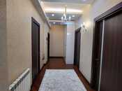 Сдаётся 2-комн. новостройка 100 м², м. Гянджлик, photo 7 from 8