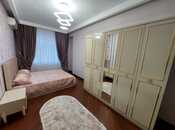 Сдаётся 2-комн. новостройка 100 м², м. Гянджлик, photo 4 from 8