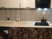 Satılır 3 otaqlı yeni tikili 129 m², photo 4 from 8