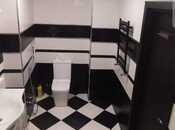 Satılır 3 otaqlı yeni tikili 129 m², photo 8 from 8
