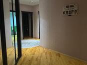Satılır 3 otaqlı yeni tikili 118 m², Həzi Aslanov m., photo 6 from 8