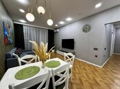 İcarəyə verilir 3 otaqlı yeni tikili 108 m², 8 Noyabr m., photo 2 from 8