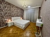 İcarəyə verilir 3 otaqlı yeni tikili 108 m², 8 Noyabr m., photo 8 from 8