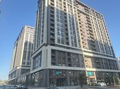 İcarəyə verilir 2 otaqlı yeni tikili 75 m², Şah İsmayıl Xətai m., photo 1 from 7