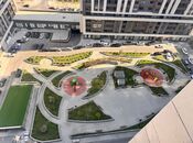 İcarəyə verilir 2 otaqlı yeni tikili 75 m², Şah İsmayıl Xətai m., photo 2 from 7