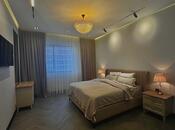 İcarəyə verilir 2 otaqlı yeni tikili 75 m², Şah İsmayıl Xətai m., photo 4 from 7