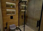 İcarəyə verilir 2 otaqlı yeni tikili 75 m², Şah İsmayıl Xətai m., photo 6 from 7
