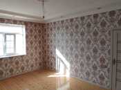 Satılır 3 otaqlı həyət evi/bağ evi 70 m², Sabunçu r., photo 6 from 8