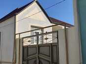 Satılır 3 otaqlı həyət evi/bağ evi 70 m², Sabunçu r., photo 7 from 8