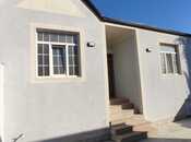 Satılır 3 otaqlı həyət evi/bağ evi 70 m², Sabunçu r., photo 2 from 8