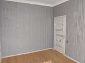 Satılır 3 otaqlı həyət evi/bağ evi 70 m², Sabunçu r., photo 5 from 8