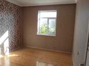 Satılır 3 otaqlı həyət evi/bağ evi 70 m², Sabunçu r., photo 3 from 8