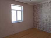 Satılır 3 otaqlı həyət evi/bağ evi 70 m², Sabunçu r., photo 8 from 8
