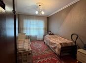 Satılır 3 otaqlı köhnə tikili 90 m², Xalqlar Dostluğu m., photo 5 from 8