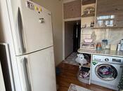 Satılır 3 otaqlı köhnə tikili 90 m², Xalqlar Dostluğu m., photo 8 from 8