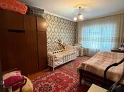 Satılır 3 otaqlı köhnə tikili 90 m², Xalqlar Dostluğu m., photo 4 from 8