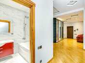 İcarəyə verilir 4 otaqlı yeni tikili 200 m², 28 May m., photo 6 from 8