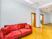 İcarəyə verilir 4 otaqlı yeni tikili 200 m², 28 May m., photo 3 from 8